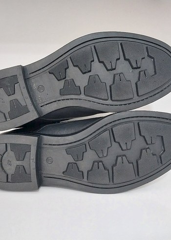 Desa hakiki deri bot. - Görsel 7