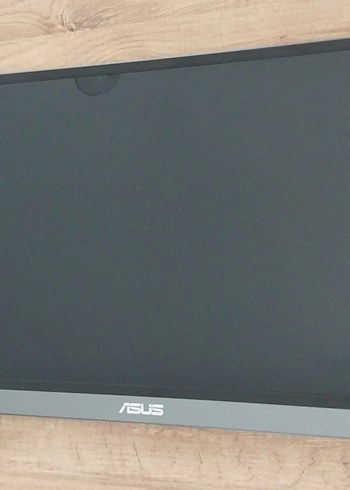 Asus zenscreen taşınabilir monitör - Görsel 6