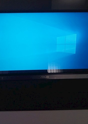 Asus zenscreen taşınabilir monitör - Görsel 7