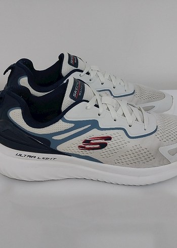 skechers bounder 2.0 ultra light
