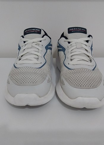 Skechers skechers bounder 2.0 ultra light