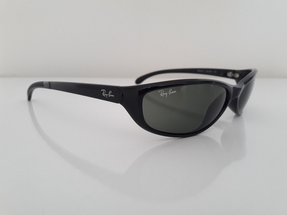 Ray Ban ray ban unisex güneş gözlüğü 