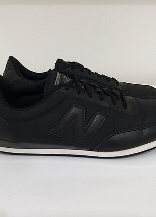 new balance spor ayakkabı 