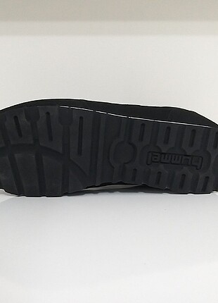 Hummel hummel spor ayakkabı
