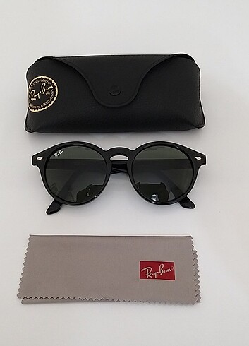 ray ban 