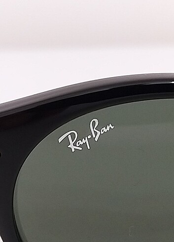 Ray Ban ray ban 