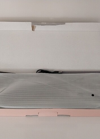 Lenovo lecoo oyuncu klavyesi - Görsel 4