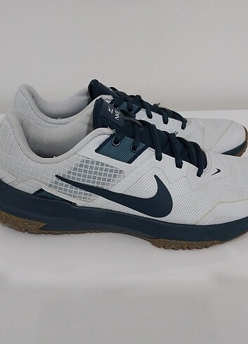 Nike spor ayakkabı 