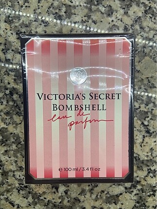 Victoria secret