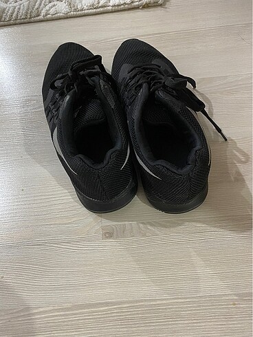 38 Beden Unisex sneaker