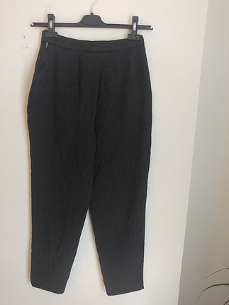 maxmara pant 