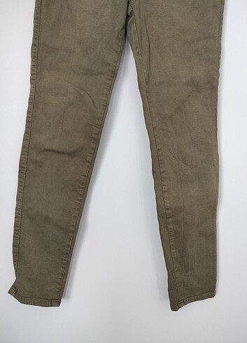 Twist Twist pantolon