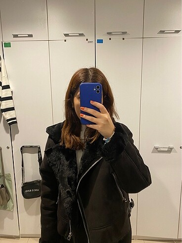 Stradivarius mont