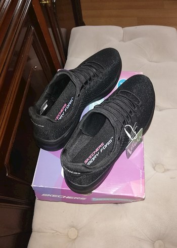 Skechers Skechers kadın ayakkabı