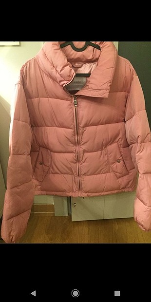 Pull & Bear Mont