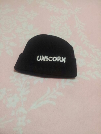 UNİCORN ŞAPKA