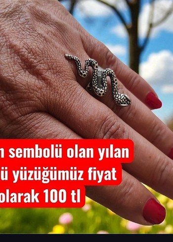  Beden turkuaz Renk Turkuaz Boncuklu Bohem İnci Takım
