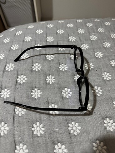 Beden miu miu optik gözlük