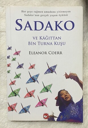 Sadako