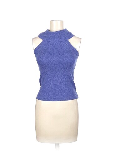 PreLoved T-shirt %70 İndirimli.