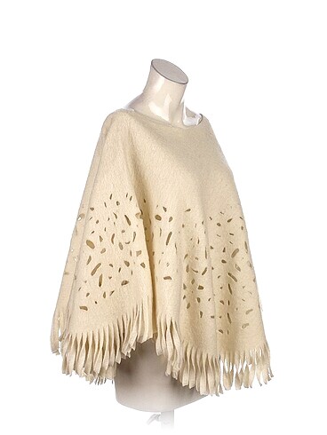 Vintage Love PreLoved Panço %70 İndirimli.