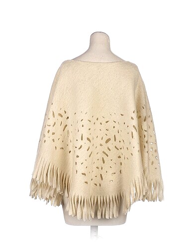 universal Beden PreLoved Panço %70 İndirimli.
