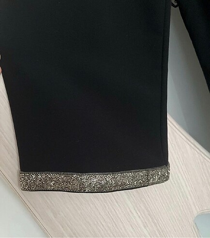 Diğer İster tunık ıster Elbıse