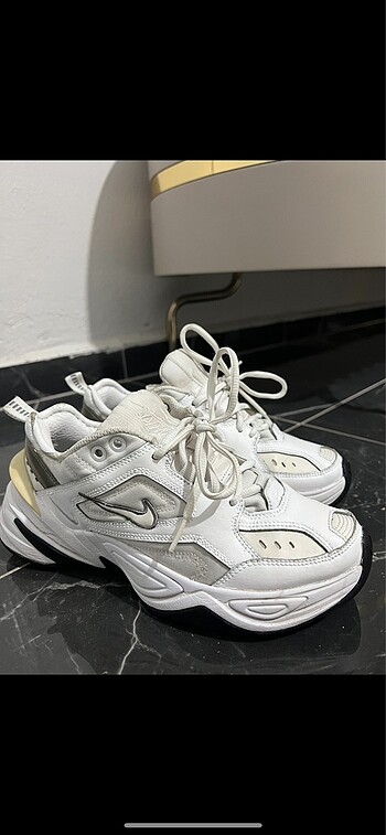 M2k tekno Nike