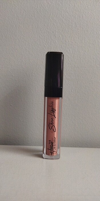 Shine Lipgloss