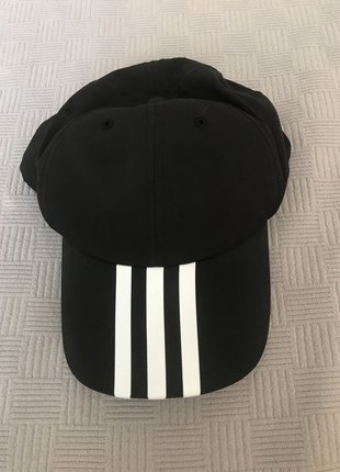 Adidas Adidas şapka