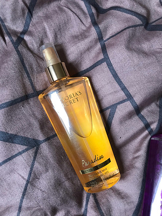 Victoria Secret