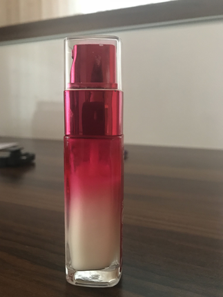 diğer Beden pembe Renk L?oreal Paris