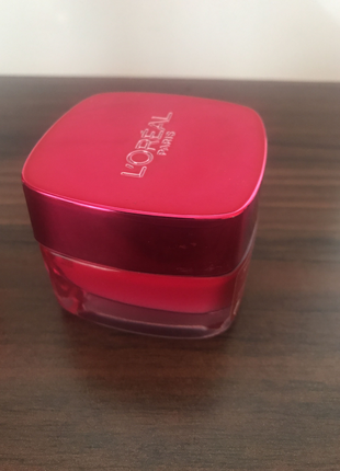 L?Oreal Paris