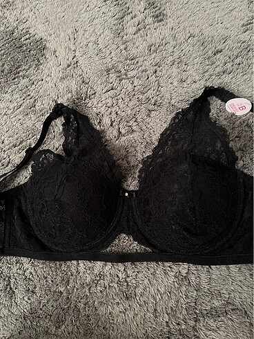 Defacto Defacto push up sutyen / bralet
