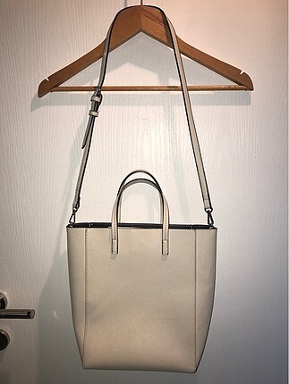 Mango bag