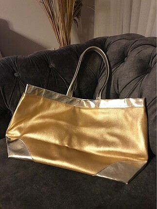 Zeki bag / plan cantasi
