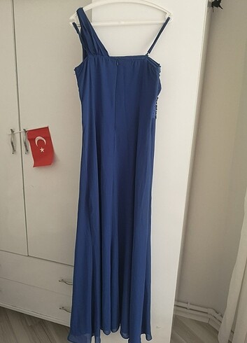 Abiye