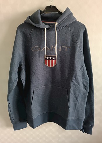 Gant xl