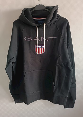 Gant xl