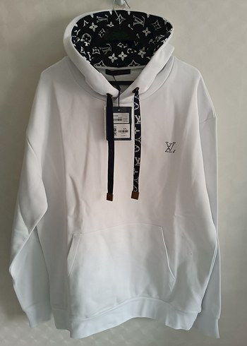 Louis Vuitton xxl