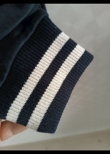 BOSS SWEAT XL BEDEN - Görsel 5