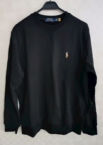 Ralph Lauren l