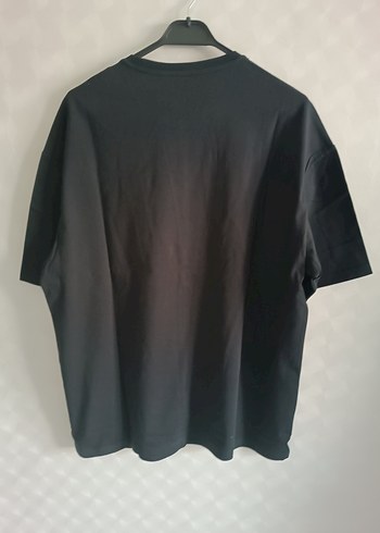 ARMANİ TSHİRT S BEDEN - Görsel 5