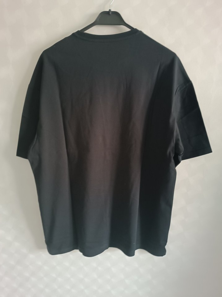 ARMANİ TSHİRT S BEDEN - Görsel 5