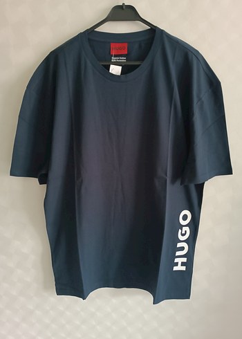 Hugo Boss xl