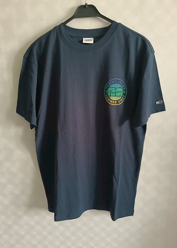 Tommy Hilfiger ürünü