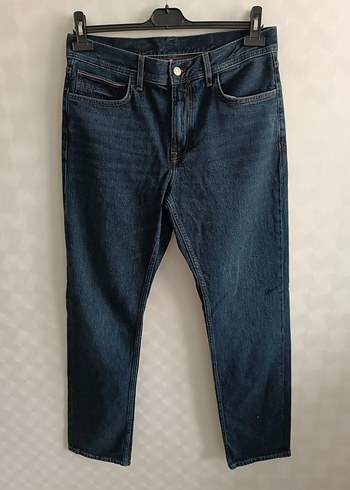 Tommy Hilfiger ürünü