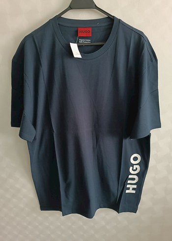 Hugo Boss ürünü