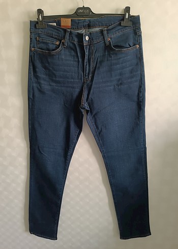 Levis ürünü