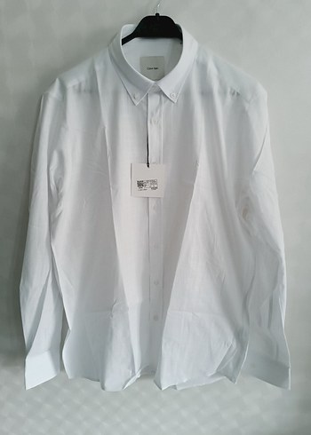 Calvin Klein ürünü